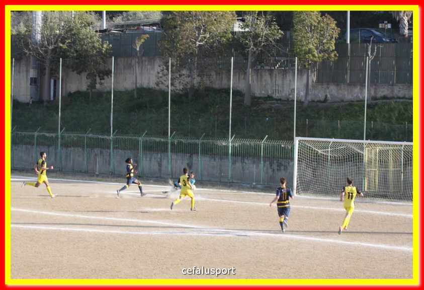 200301 Cepha_Mazara 101.jpg